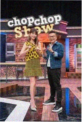 大光明影院修复放映排期调整的通知现场